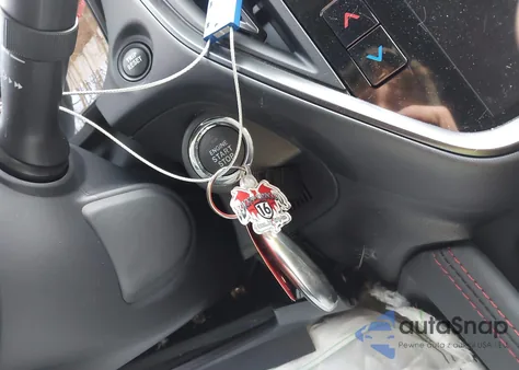 2025 Subaru Wrx Premium z USA, uszkodzony, nr VIN JF1VBAH6XS9806205